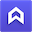 3446buoy.com favicon